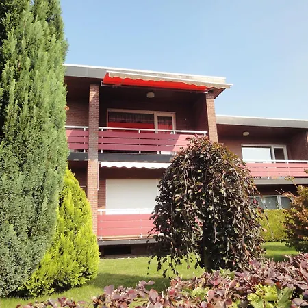 Fewo-hoeflich-hermann-2 *