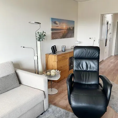 Fewo-hoeflich-hermann-2 * Bad Zwischenahn