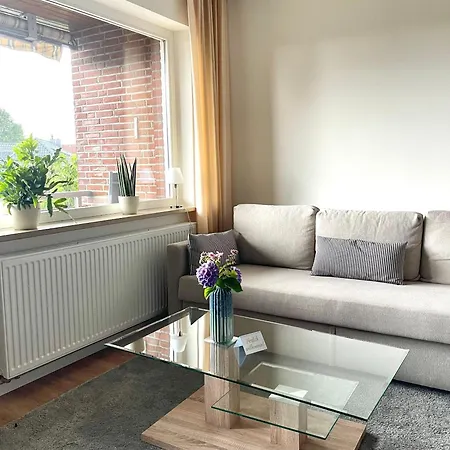 Fewo-hoeflich-hermann-2