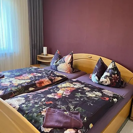 Fewo-hoeflich-hermann-2 Διαμέρισμα