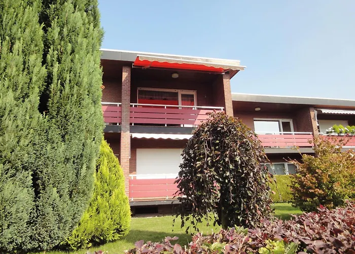 Fewo-hoeflich-hermann-2 *