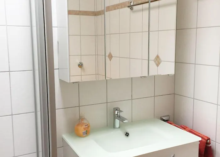 Fewo-hoeflich-hermann-2 Bad Zwischenahn