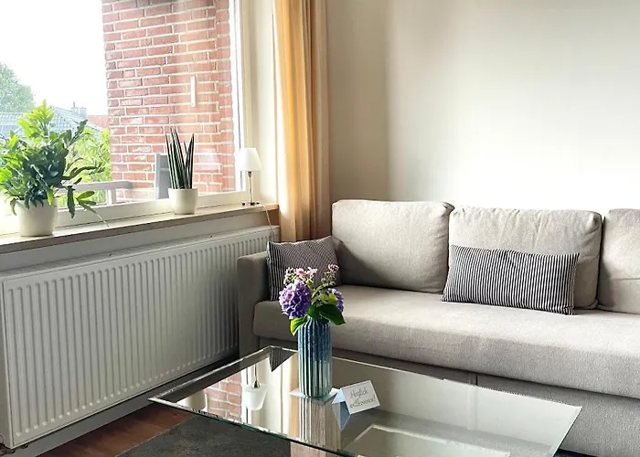 Fewo-hoeflich-hermann-2